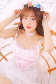 午夜DJ在线视频观看在线1