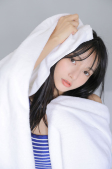 杀人俏娇娃