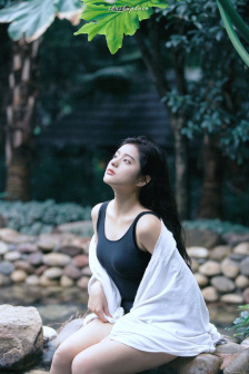地狱少女