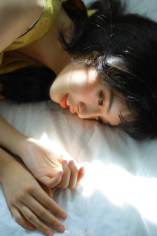 鸭王1