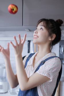 波多野结衣