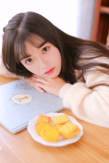 三龙入菊互攻攻后面也有