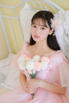 小姑娘免费观看视频完整版