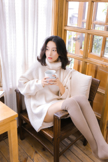 异次元骇客